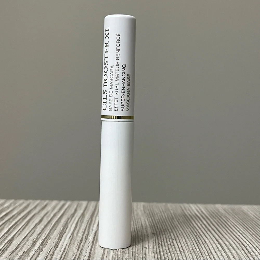 ‼️2 for $15‼️NEW‼️Lancome CILS BOOSTER XL Mascara